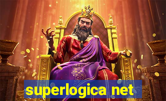 superlogica net